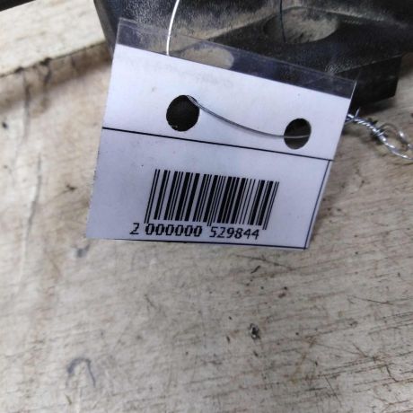 tros-kapota-ford-galaxy-volkswagen-sharan-seat-alhambra-i-bu-art-84537-big-2