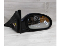 zerkalo-pravoe-hyundai-sonata-iii-art-84580-small-0