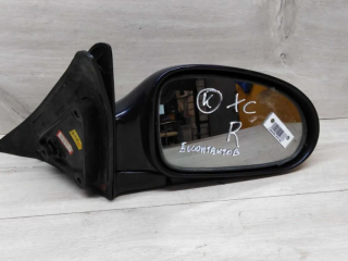 zerkalo-pravoe-hyundai-sonata-iii-art-84580