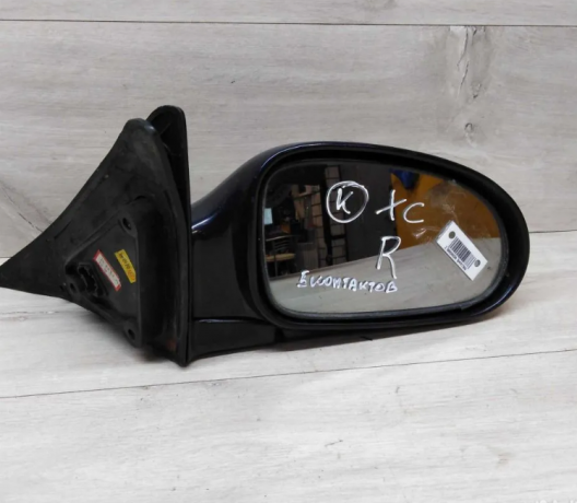 zerkalo-pravoe-hyundai-sonata-iii-art-84580-big-0