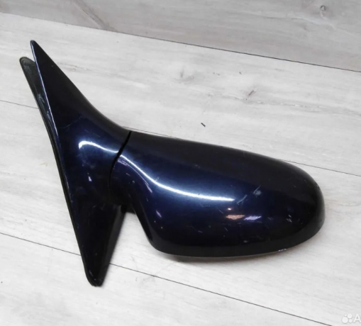 zerkalo-pravoe-hyundai-sonata-iii-art-84580-big-2