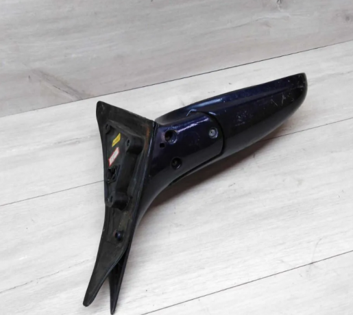 zerkalo-pravoe-hyundai-sonata-iii-art-84580-big-1