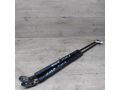 amortizator-kryski-bagaznika-ford-galaxy-volkswagen-sharan-seat-alhambra-i-art-84581-small-0