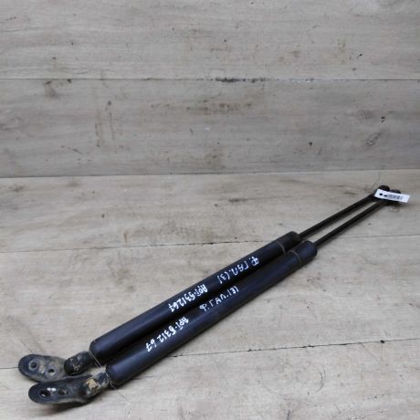 amortizator-kryski-bagaznika-ford-galaxy-volkswagen-sharan-seat-alhambra-i-art-84581-big-0