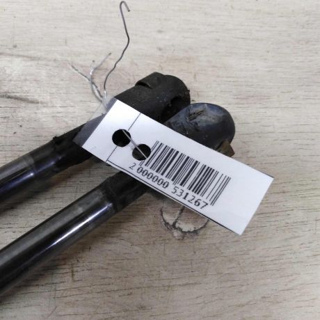 amortizator-kryski-bagaznika-ford-galaxy-volkswagen-sharan-seat-alhambra-i-art-84581-big-2