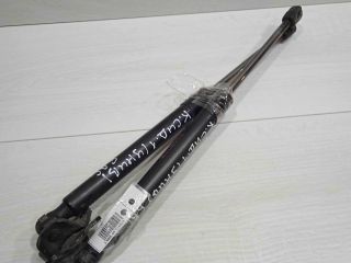 amortizator-kryski-bagaznika-kia-ceed-universal-art-84621