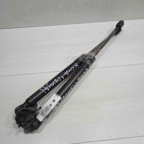 amortizator-kryski-bagaznika-kia-ceed-universal-art-84621-big-0