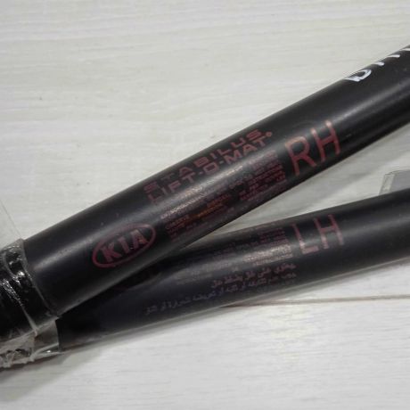 amortizator-kryski-bagaznika-kia-ceed-universal-art-84621-big-3