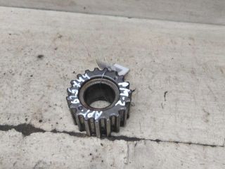 sesternia-kolenvala-renault-megane-ii-art-99009