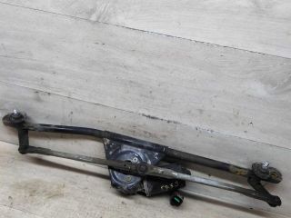 trapeciia-stekloocistitelia-kia-magentis-hyundai-sonata-4-ef-art-84667