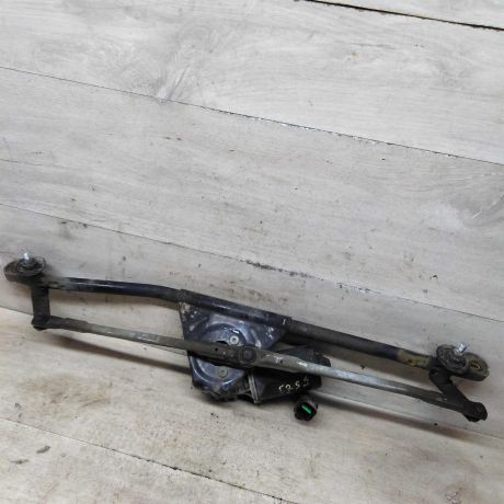 trapeciia-stekloocistitelia-kia-magentis-hyundai-sonata-4-ef-art-84667-big-0