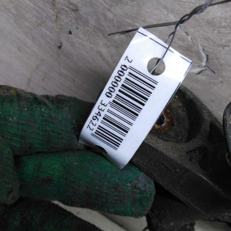 trapeciia-stekloocistitelia-kia-magentis-hyundai-sonata-4-ef-art-84667-big-1