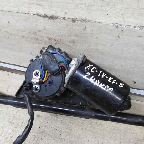 trapeciia-stekloocistitelia-kia-magentis-hyundai-sonata-4-ef-art-84667-big-2