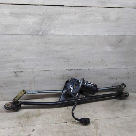 trapeciia-stekloocistitelia-kia-magentis-hyundai-sonata-4-ef-art-84667-big-3