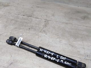 amortizator-bagaznika-upor-hyundai-sonata-4-ef-art-84687