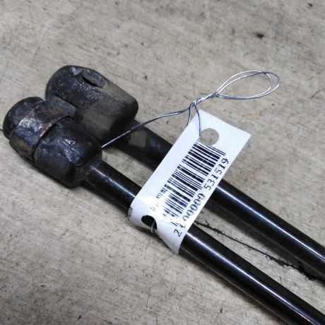 amortizator-bagaznika-upor-hyundai-sonata-4-ef-art-84687-big-1