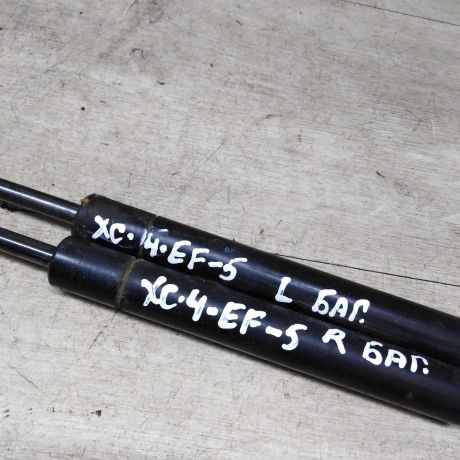 amortizator-bagaznika-upor-hyundai-sonata-4-ef-art-84687-big-2