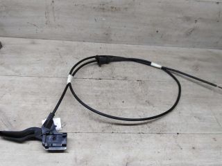 tros-kapota-rucka-opel-astra-h-art-84709