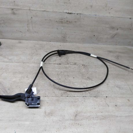 tros-kapota-rucka-opel-astra-h-art-84709-big-0