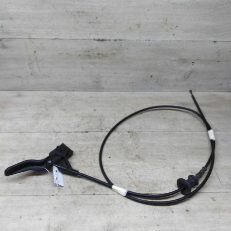 tros-kapota-rucka-opel-astra-h-art-84709-big-1