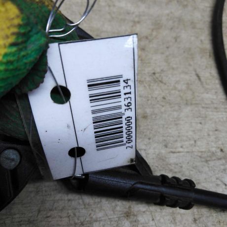 tros-kapota-rucka-opel-astra-h-art-84709-big-2