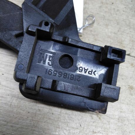 tros-kapota-rucka-opel-astra-h-art-84709-big-3