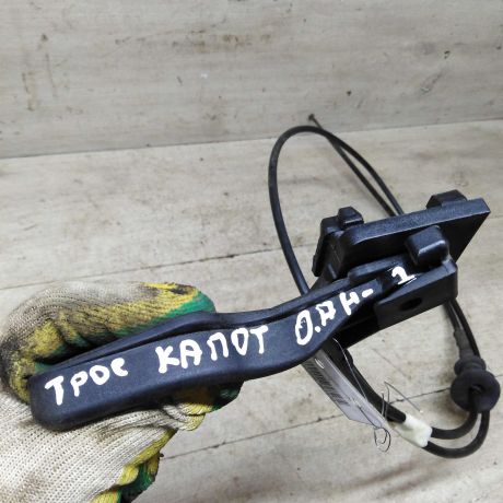 tros-kapota-rucka-opel-astra-h-art-84709-big-4