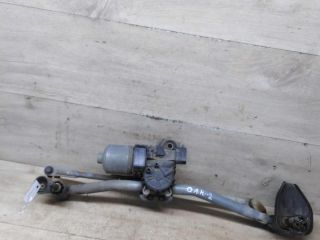 trapeciia-stekloocistitelia-peredniaia-opel-astra-h-art-84715