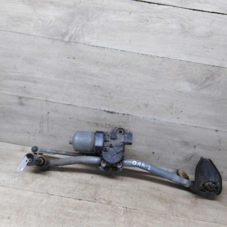 trapeciia-stekloocistitelia-peredniaia-opel-astra-h-art-84715-big-0