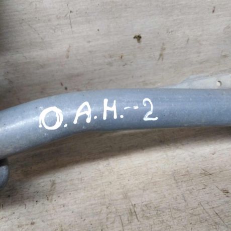 trapeciia-stekloocistitelia-peredniaia-opel-astra-h-art-84715-big-1