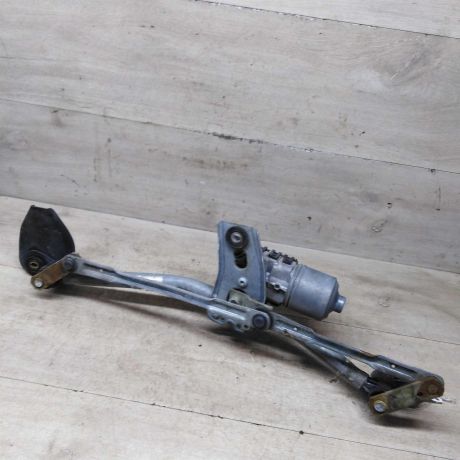 trapeciia-stekloocistitelia-peredniaia-opel-astra-h-art-84715-big-2