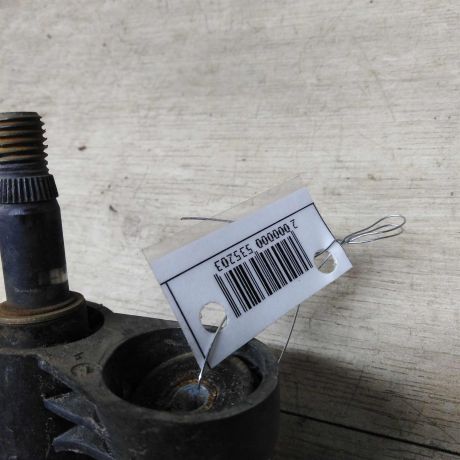 trapeciia-stekloocistitelia-peredniaia-opel-astra-h-art-84715-big-3