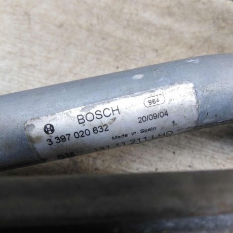 trapeciia-stekloocistitelia-peredniaia-opel-astra-h-art-84715-big-4