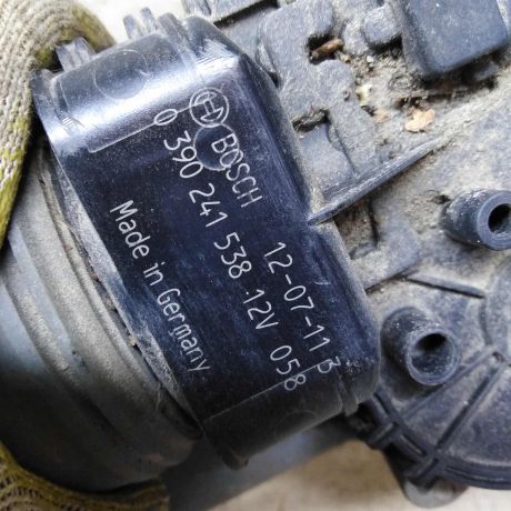 trapeciia-stekloocistitelia-peredniaia-opel-astra-h-art-84715-big-5