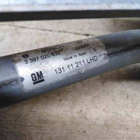 trapeciia-stekloocistitelia-peredniaia-opel-astra-h-art-84715-big-6