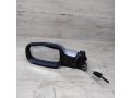 zerkalo-naruznoe-levoe-renault-megane-ii-art-84725-small-0