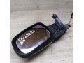 zerkalo-naruznoe-levoe-renault-megane-ii-art-84725-small-1