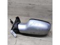 zerkalo-naruznoe-levoe-renault-megane-ii-art-84725-small-2