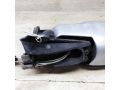 zerkalo-naruznoe-levoe-renault-megane-ii-art-84725-small-3