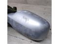 zerkalo-naruznoe-levoe-renault-megane-ii-art-84725-small-5