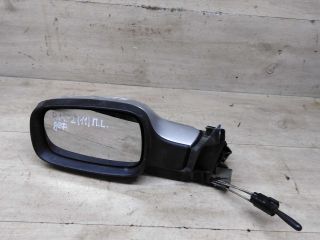 zerkalo-naruznoe-levoe-renault-megane-ii-art-84725
