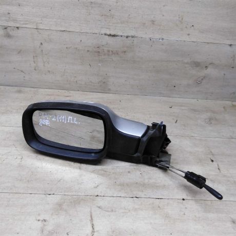 zerkalo-naruznoe-levoe-renault-megane-ii-art-84725-big-0