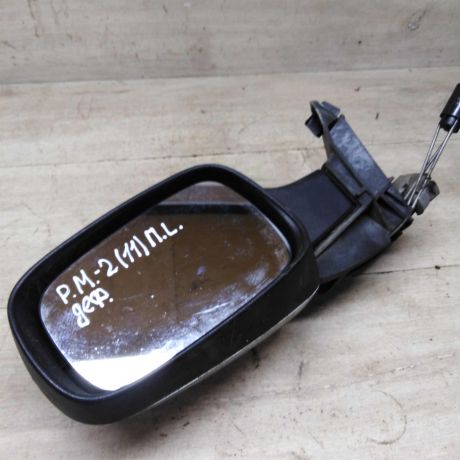 zerkalo-naruznoe-levoe-renault-megane-ii-art-84725-big-1