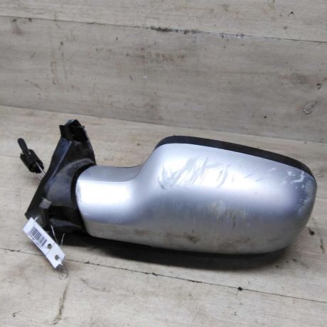 zerkalo-naruznoe-levoe-renault-megane-ii-art-84725-big-2