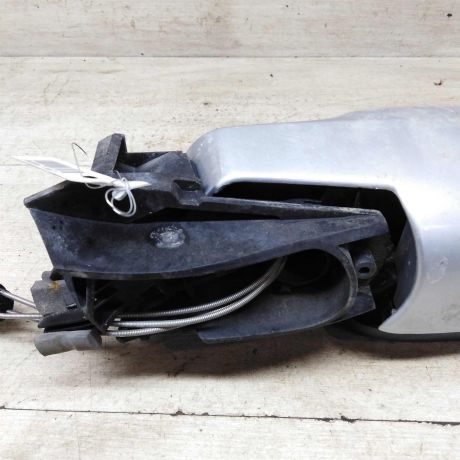 zerkalo-naruznoe-levoe-renault-megane-ii-art-84725-big-3