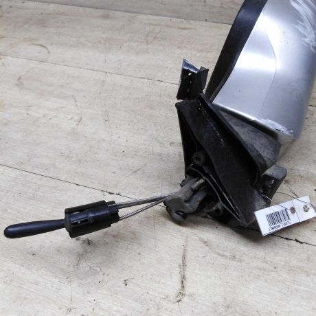 zerkalo-naruznoe-levoe-renault-megane-ii-art-84725-big-4