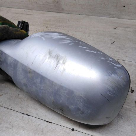 zerkalo-naruznoe-levoe-renault-megane-ii-art-84725-big-5