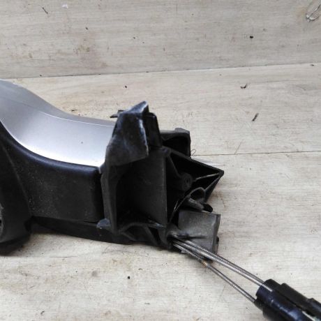 zerkalo-naruznoe-levoe-renault-megane-ii-art-84725-big-6