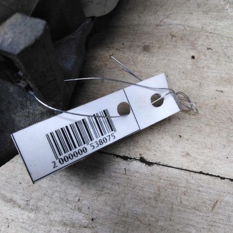 zerkalo-naruznoe-levoe-renault-megane-ii-art-84725-big-7