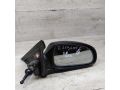 zerkalo-naruznoe-levoe-hyundai-accent-2-defekt-mexaniceskoe-xetcbek-art-84827-small-0